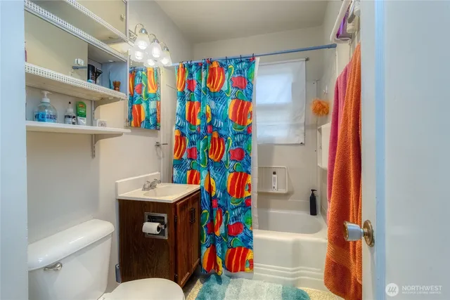 $269,000 | 29 West Morton Street, Walla Walla, WA 99362