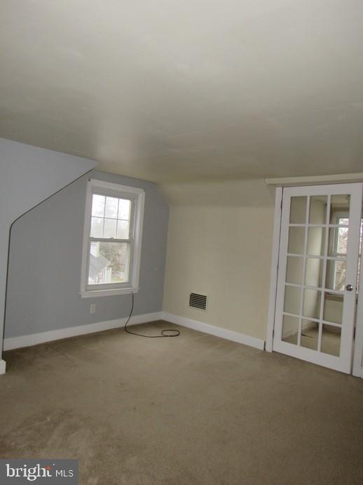49 Ridgeway Drive York, PA 17404 - Photo 11 of 11 Gallery Image 11