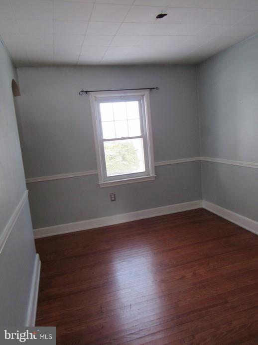 49 Ridgeway Drive York, PA 17404 - Photo 6 of 11 Gallery Image 6