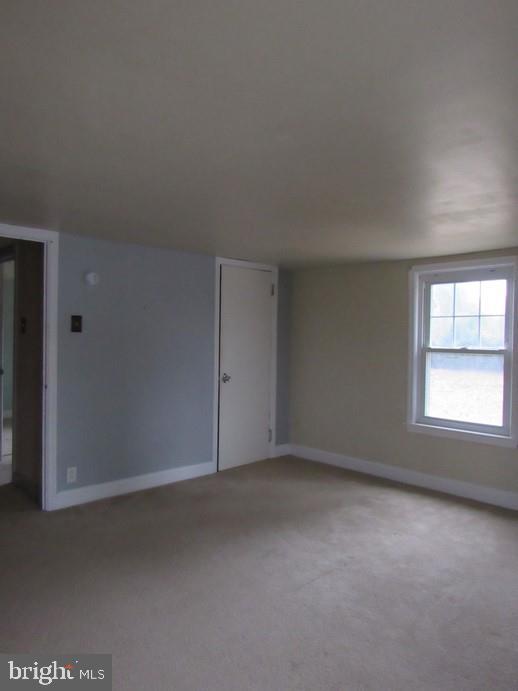 49 Ridgeway Drive York, PA 17404 - Photo 10 of 11 Gallery Image 10