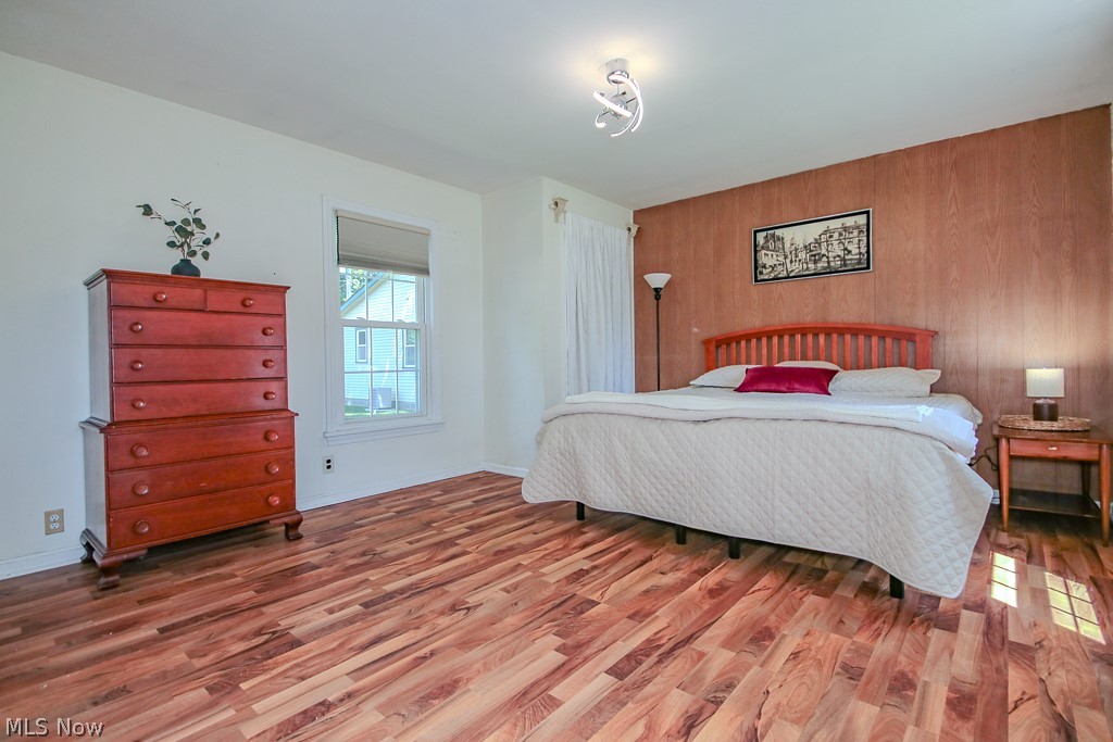 5084 Forest Road Mentor, OH 44060 - Photo 16 of 34