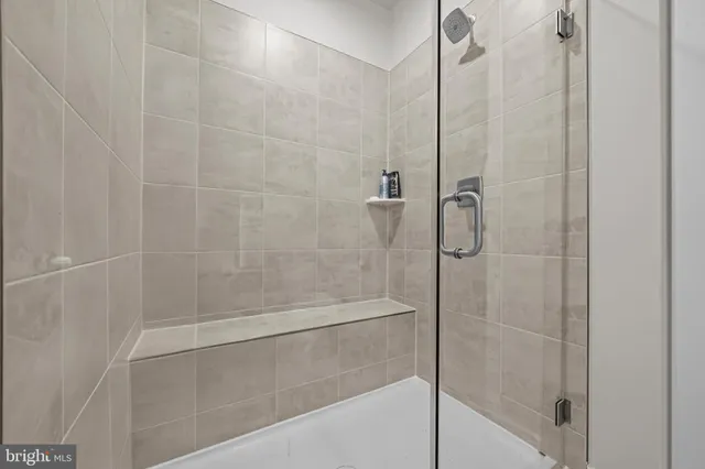 a view of balcony with chairs