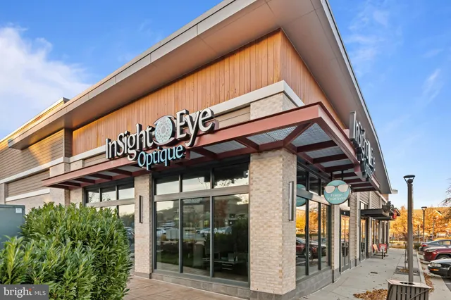 $470,000 | 21460 Mount Sterling Terrace, Unit 102, Sterling, VA 20164