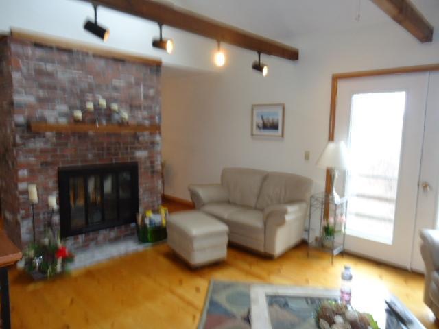 143 Abbey Gate Road Cotuit, MA 02635 - Photo 11 of 26 Additional Photo