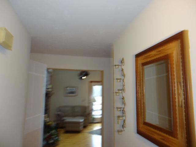 143 Abbey Gate Road Cotuit, MA 02635 - Photo 13 of 26 Additional Photo