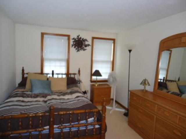 143 Abbey Gate Road Cotuit, MA 02635 - Photo 14 of 26 Additional Photo