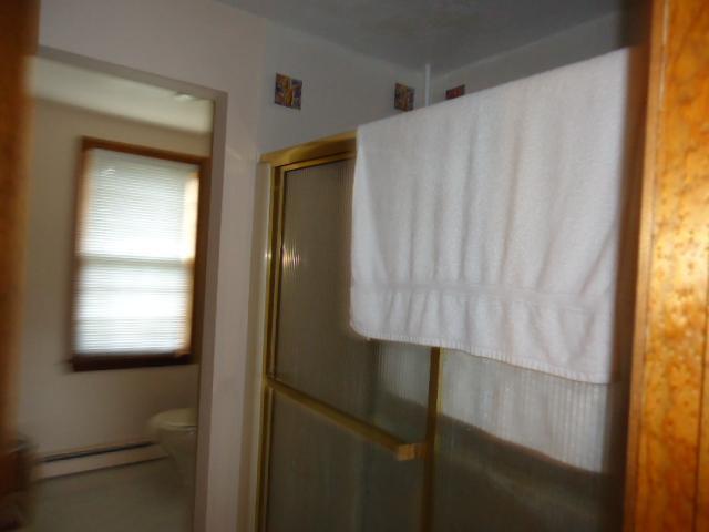 143 Abbey Gate Road Cotuit, MA 02635 - Photo 15 of 26 Additional Photo