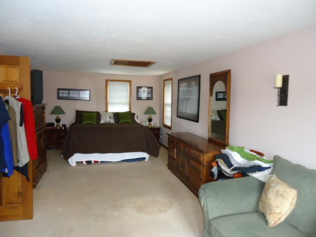 143 Abbey Gate Road Cotuit, MA 02635 - Photo 17 of 26 Additional Photo
