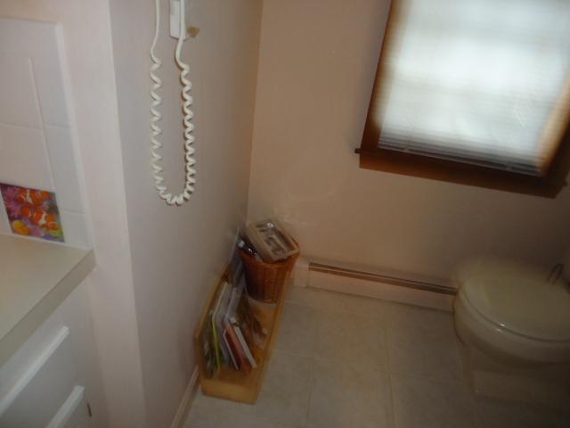 143 Abbey Gate Road Cotuit, MA 02635 - Photo 18 of 26 Additional Photo