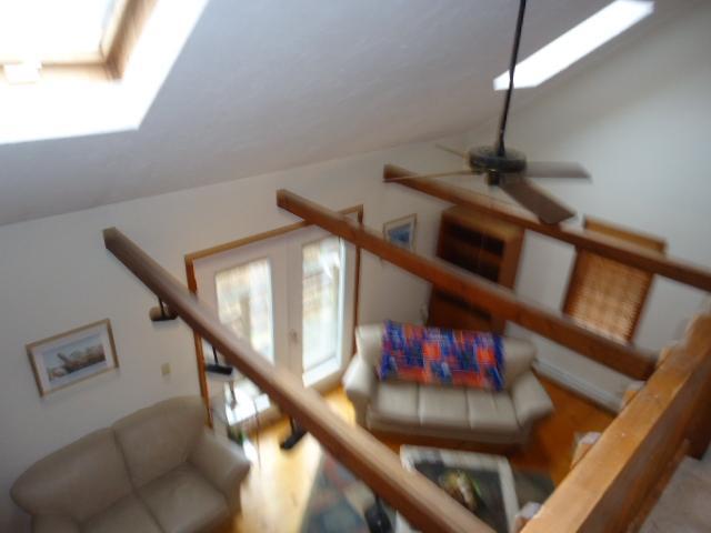 143 Abbey Gate Road Cotuit, MA 02635 - Photo 19 of 26 Additional Photo