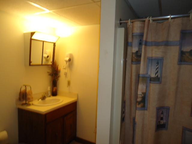 143 Abbey Gate Road Cotuit, MA 02635 - Photo 20 of 26 Additional Photo