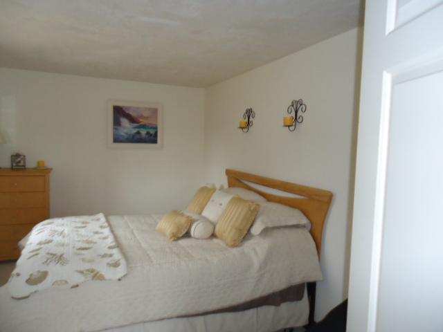 143 Abbey Gate Road Cotuit, MA 02635 - Photo 22 of 26 Additional Photo