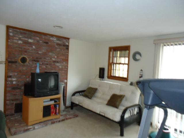 143 Abbey Gate Road Cotuit, MA 02635 - Photo 23 of 26 Additional Photo