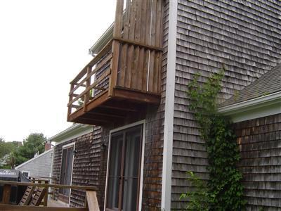 143 Abbey Gate Road Cotuit, MA 02635 - Photo 4 of 26 Additional Photo