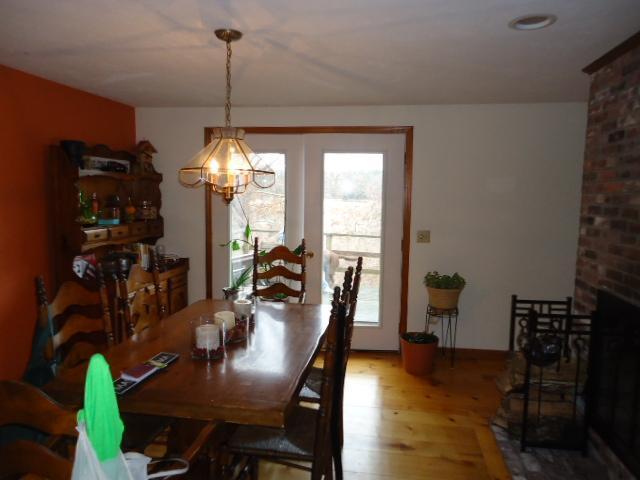 143 Abbey Gate Road Cotuit, MA 02635 - Photo 6 of 26 Additional Photo