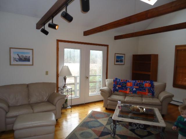 143 Abbey Gate Road Cotuit, MA 02635 - Photo 8 of 26 Additional Photo