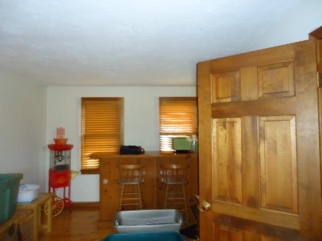 143 Abbey Gate Road Cotuit, MA 02635 - Photo 9 of 26 Additional Photo