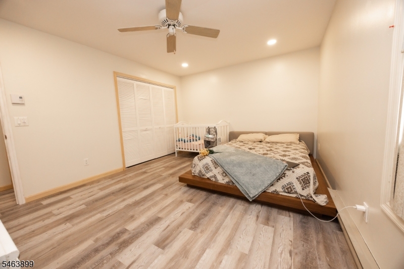 172 New Road Montague, NJ 07827 - Photo 10 of 35 Gallery Image 10