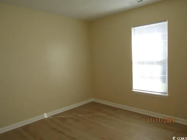 $1,850 | 132 Carolina Pointe Way, Little River, SC 29566