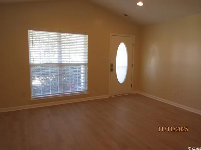 $1,850 | 132 Carolina Pointe Way, Little River, SC 29566