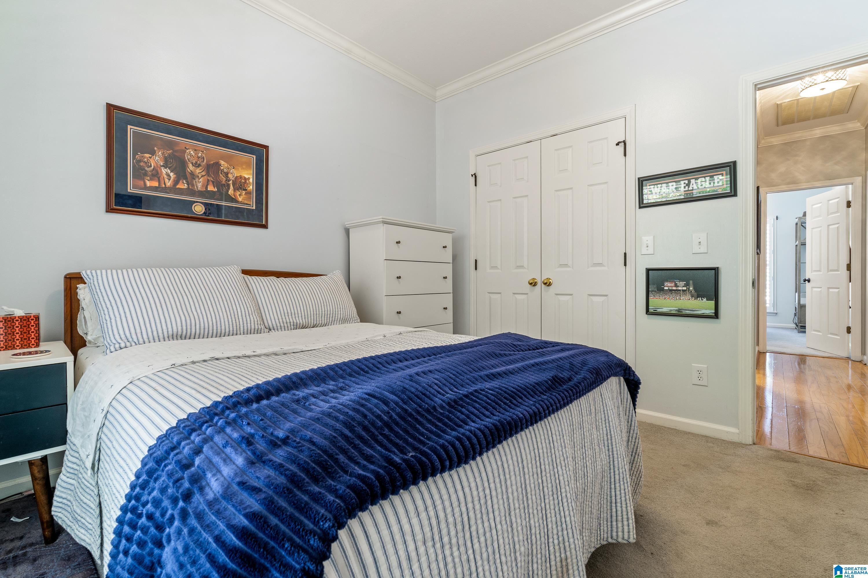 235 Chandler Lane Alabaster, AL 35007 - Photo 26 of 35