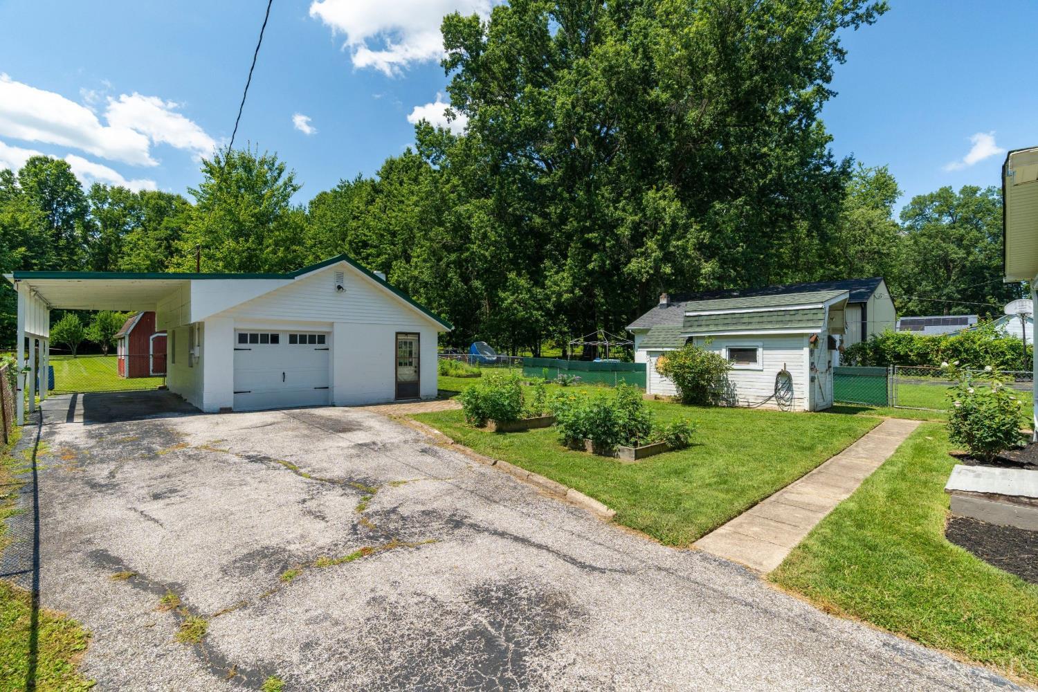 4221 Taylor Road Batavia, OH 45103 - Photo 31 of 54 Gallery Image 31
