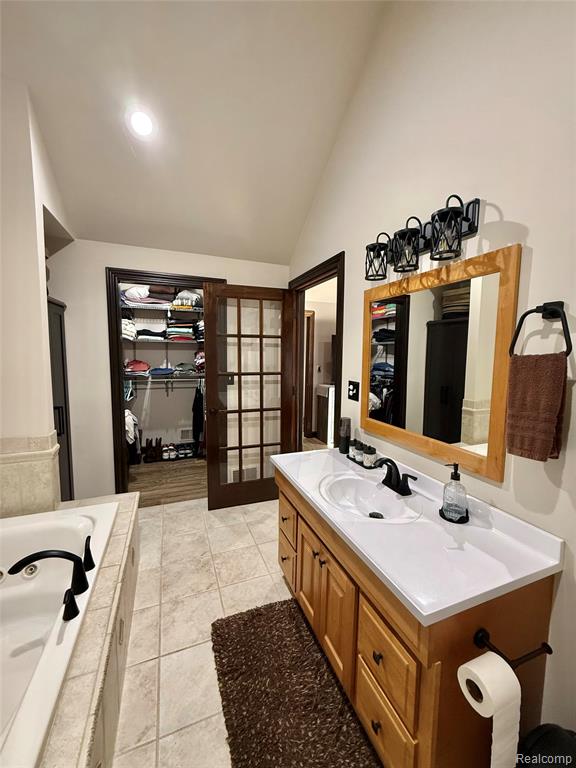 3610 State Road Fort Gratiot, MI 48059 - Photo 30 of 37