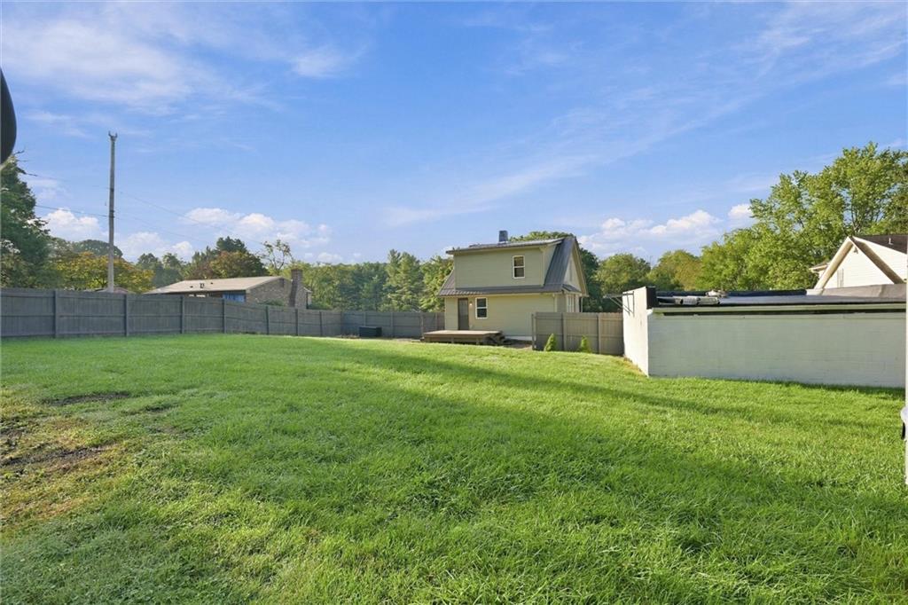 817 Victory Road Allison Park, PA 15101 - Photo 25 of 43 Gallery Image 25