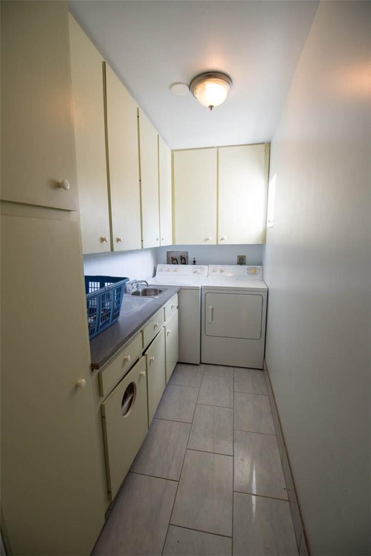 Undisclosed Address Tequesta, FL 33469 - Photo 11 of 14 Photo 11