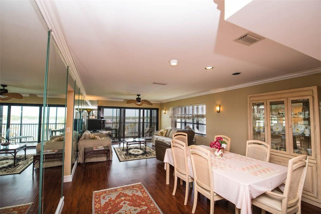 Undisclosed Address Tequesta, FL 33469 - Photo 12 of 14 Photo 12