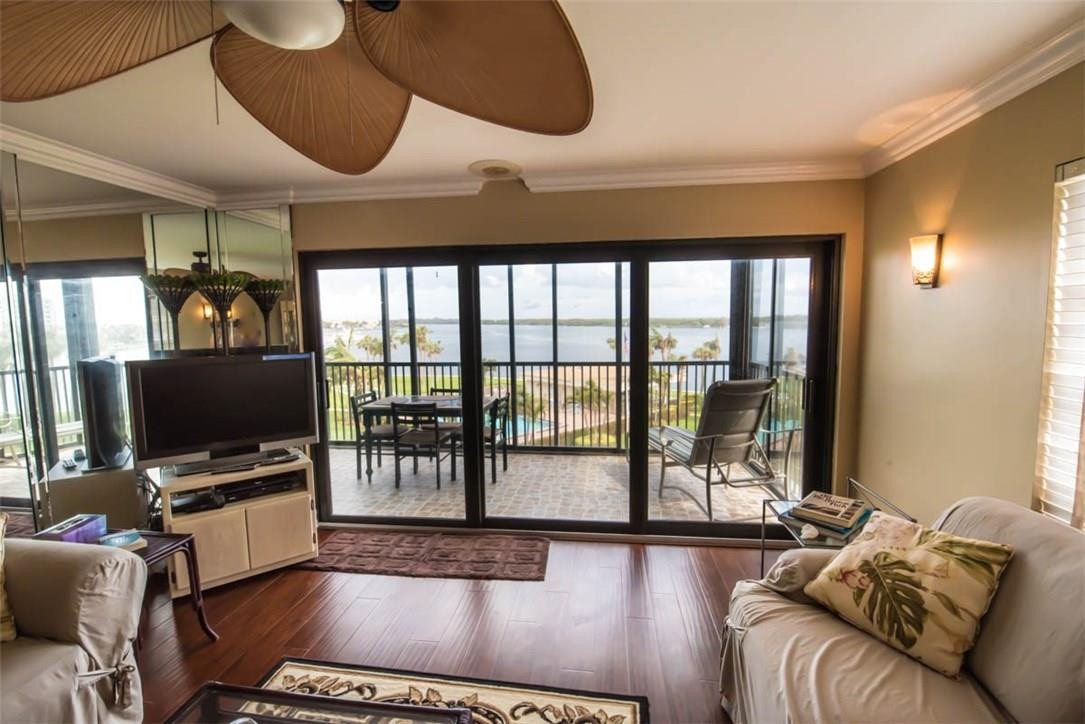 Undisclosed Address Tequesta, FL 33469 - Photo 13 of 14 Photo 13