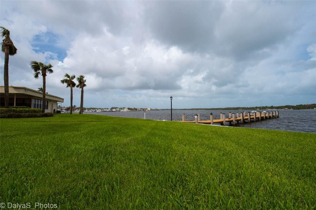 Undisclosed Address Tequesta, FL 33469 - Photo 14 of 14 Photo 14