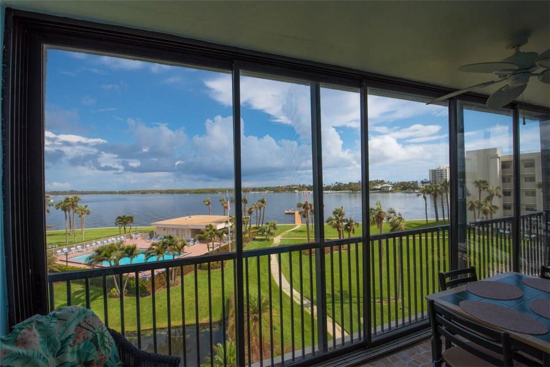 Undisclosed Address Tequesta, FL 33469 - Photo 2 of 14 Photo 2