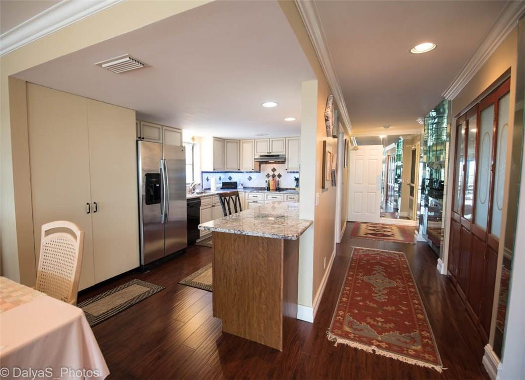 Undisclosed Address Tequesta, FL 33469 - Photo 5 of 14 Photo 5