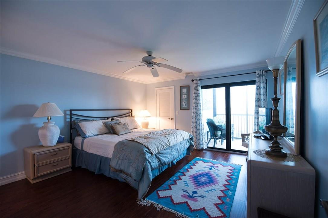 Undisclosed Address Tequesta, FL 33469 - Photo 6 of 14 Photo 6