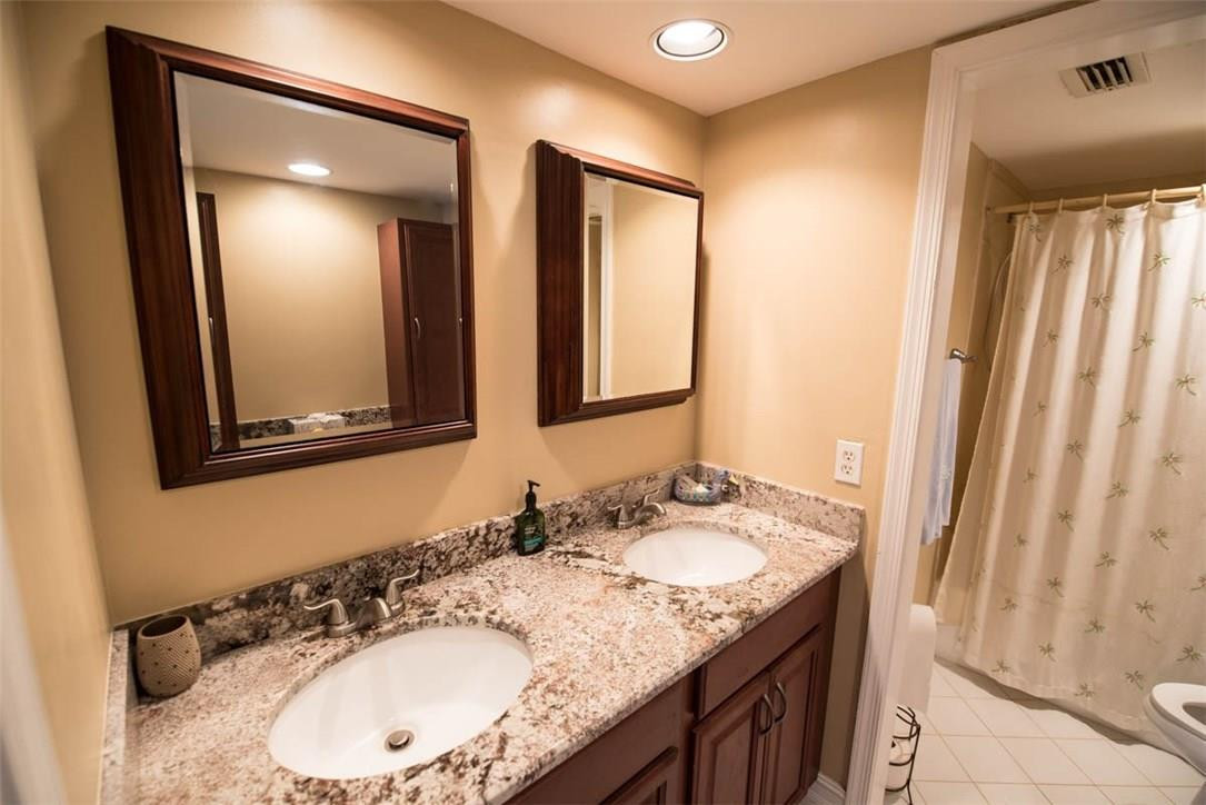 Undisclosed Address Tequesta, FL 33469 - Photo 8 of 14 Photo 8