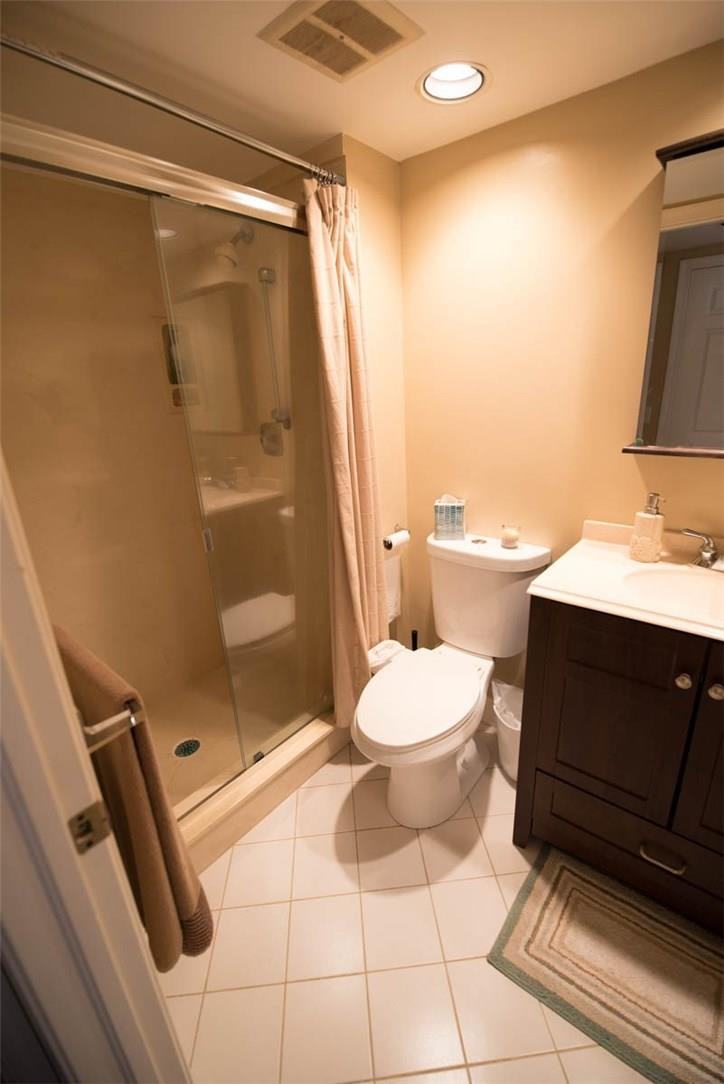 Undisclosed Address Tequesta, FL 33469 - Photo 9 of 14 Photo 9