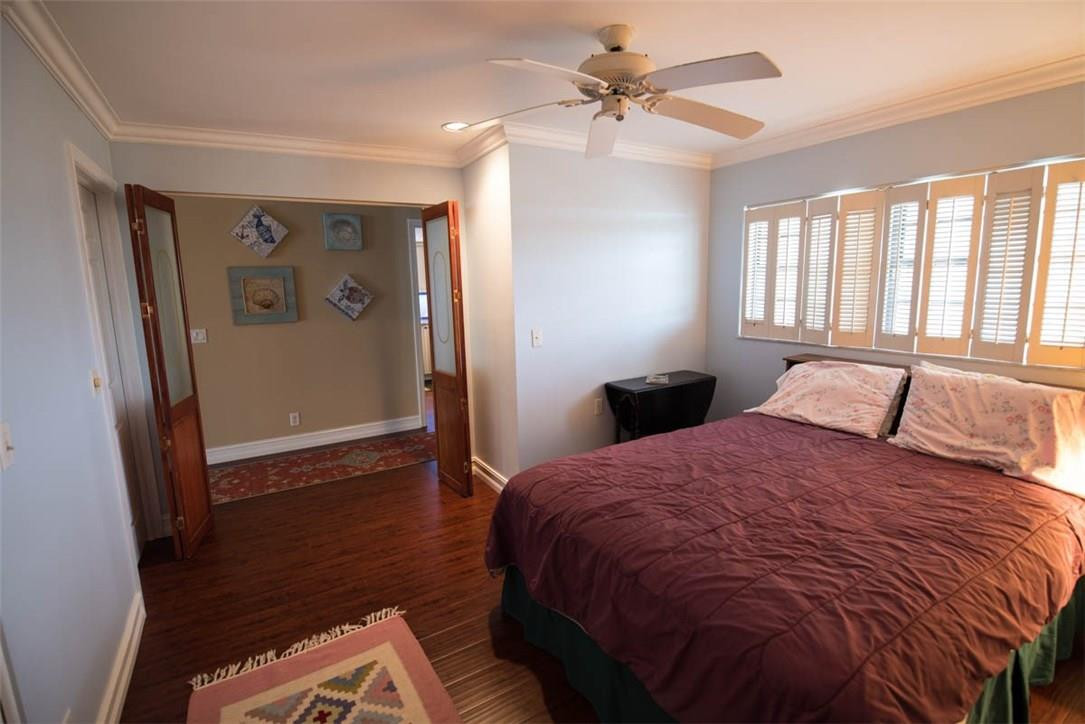 Undisclosed Address Tequesta, FL 33469 - Photo 10 of 14 Photo 10