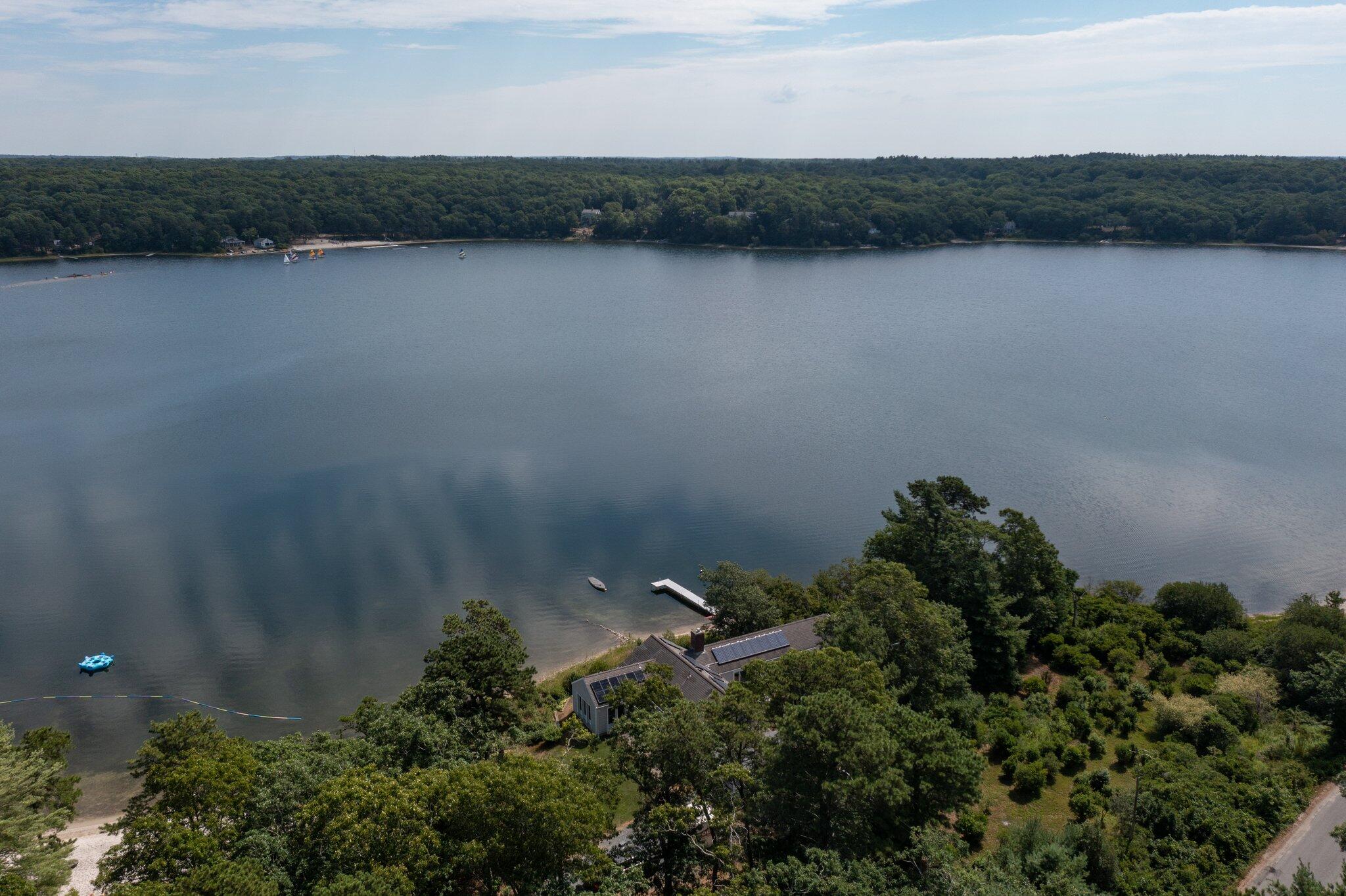 2 Old Snake Pond Road Forestdale, MA 02644 - Photo 80 of 83 14-web-or-mls-2-old-snake-pond-rd