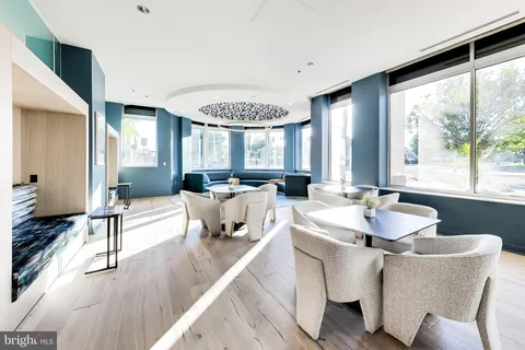 $589,000 | 5750 Bou Avenue, Unit 1501, Rockville, MD 20852