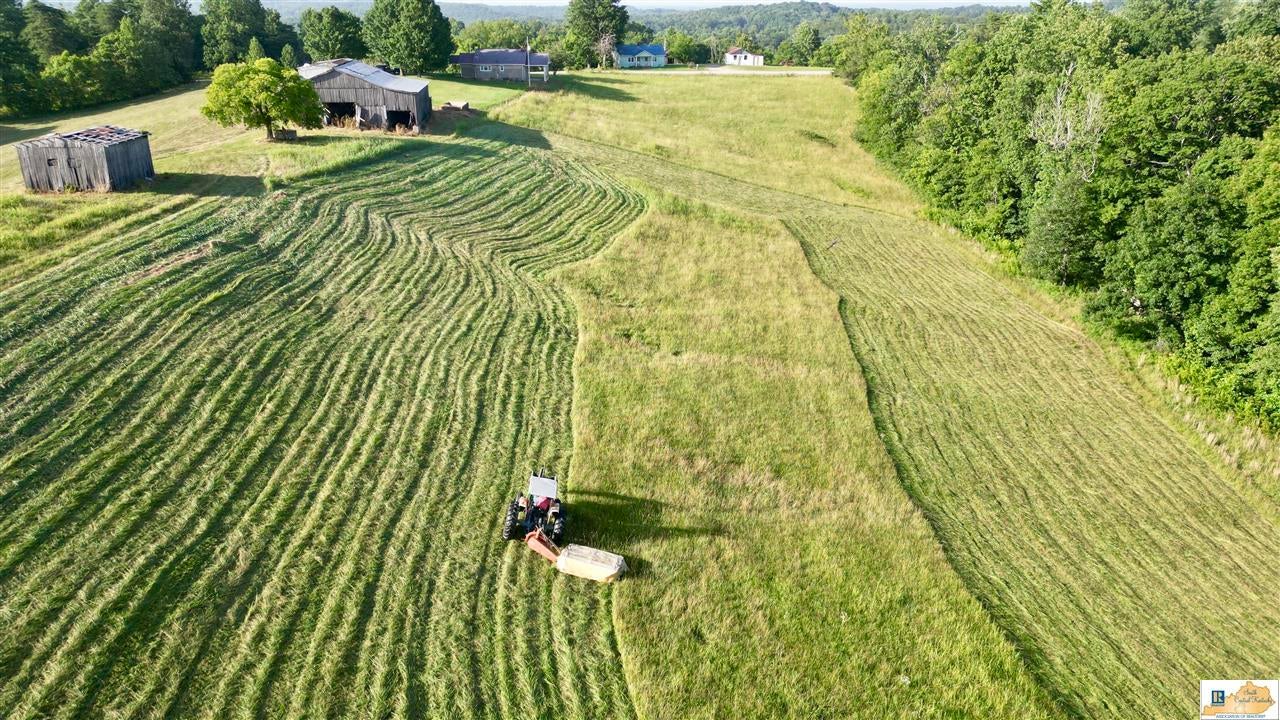 2417 Weed-Keltner Road Edmonton, KY 42129 - Photo 68 of 93 Gallery Image 68