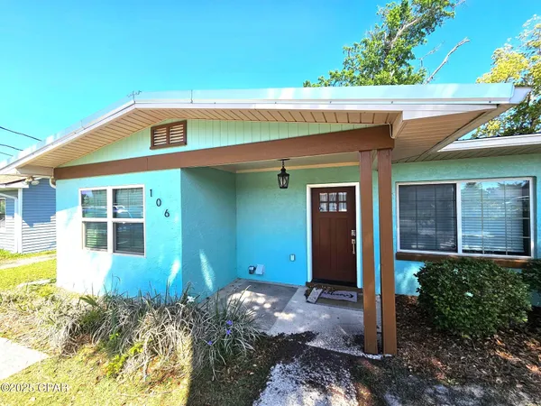 $2,200 | 106 North Macarthur Avenue, Panama City, FL 32401