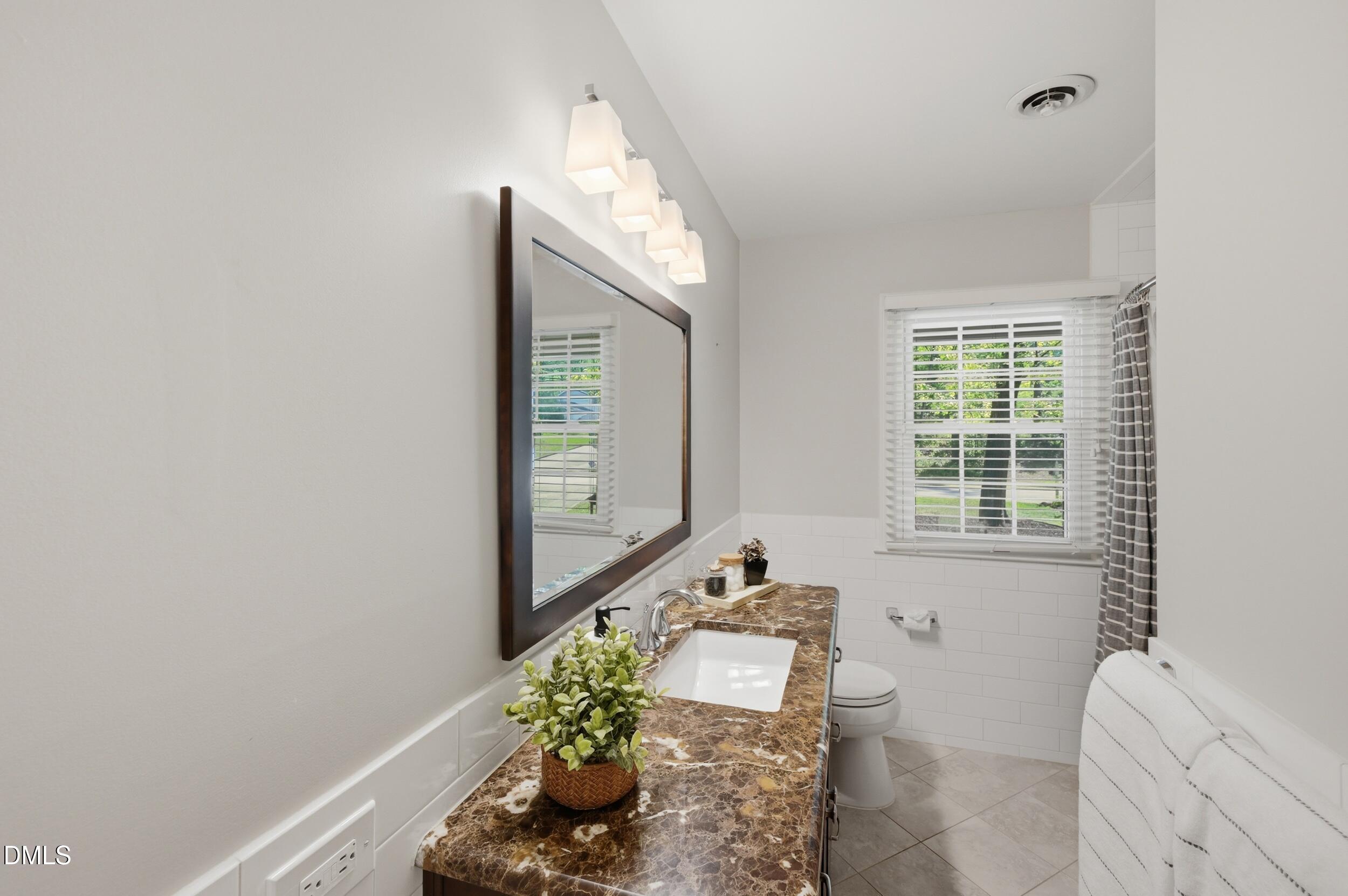 4905 Oak Park Road Raleigh, NC 27612 - Photo 17 of 23