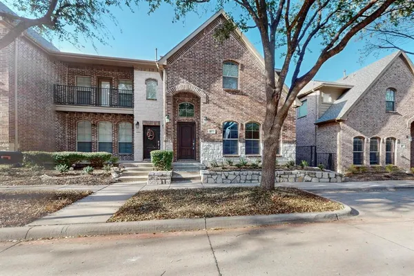 $2,700 | 6818 Cortona Lane, Frisco, TX 75034