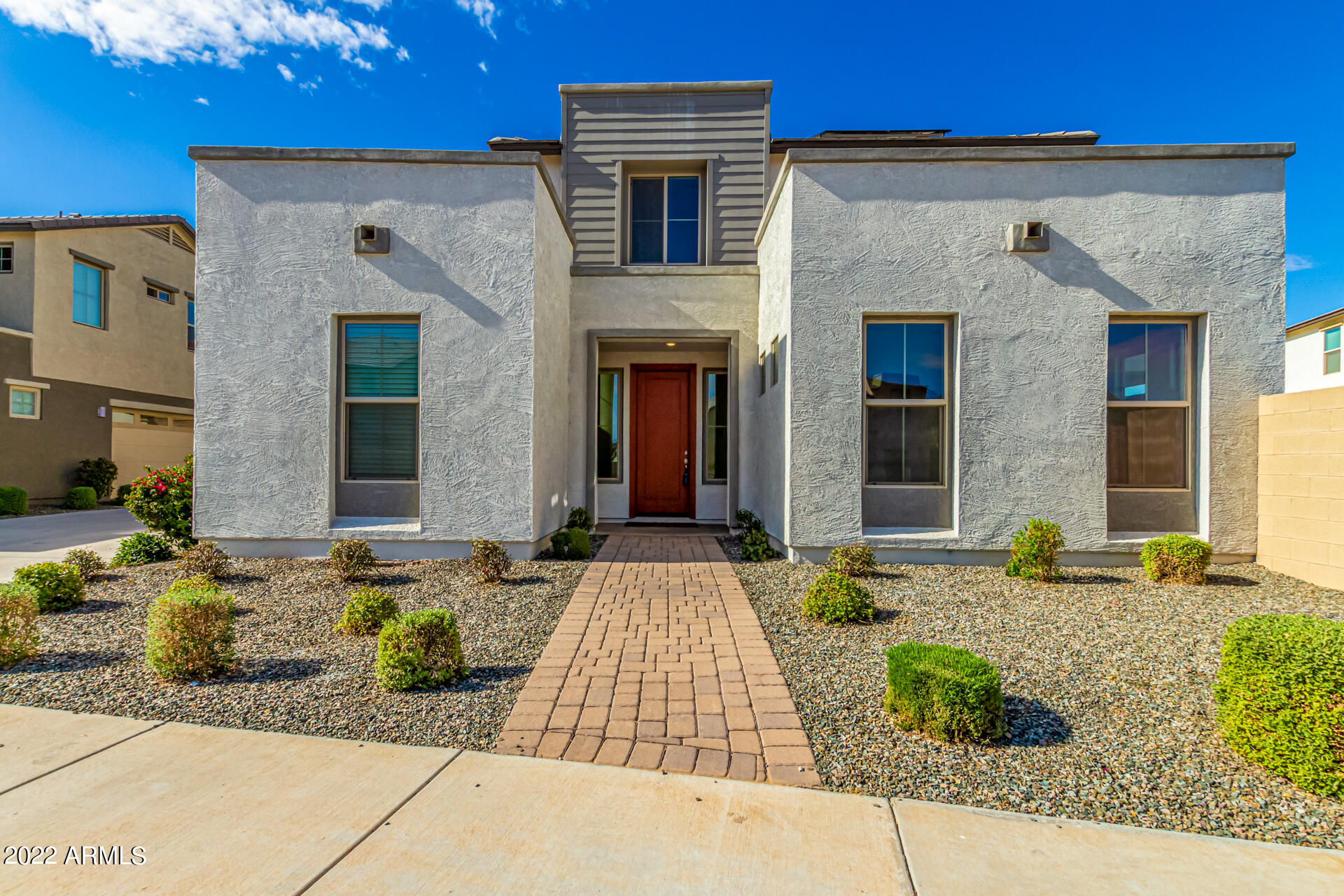 4902 South Tune Mesa, AZ 85212 - Photo 1 of 37 Front_1