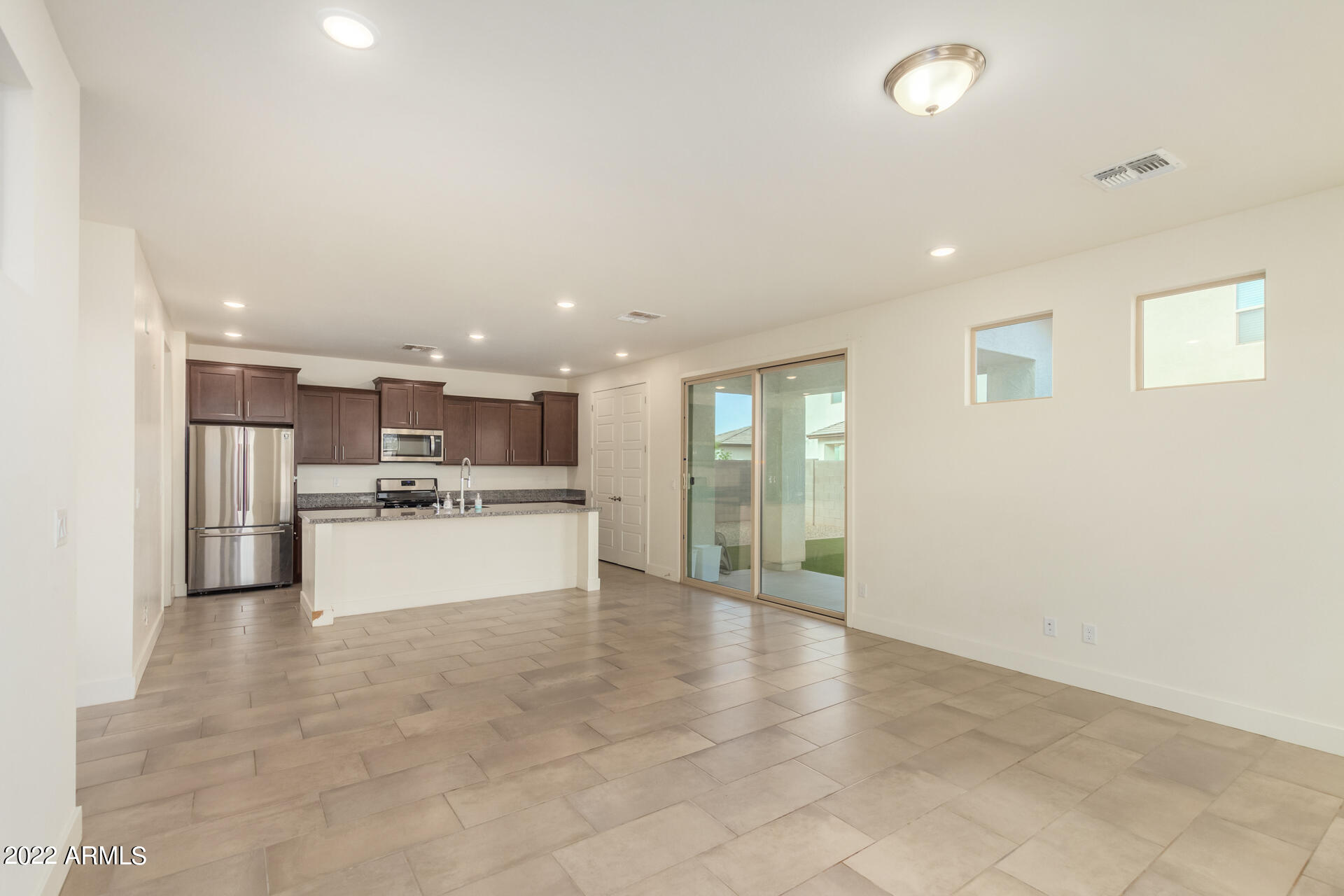4902 South Tune Mesa, AZ 85212 - Photo 11 of 37 Family_Livingroom_3