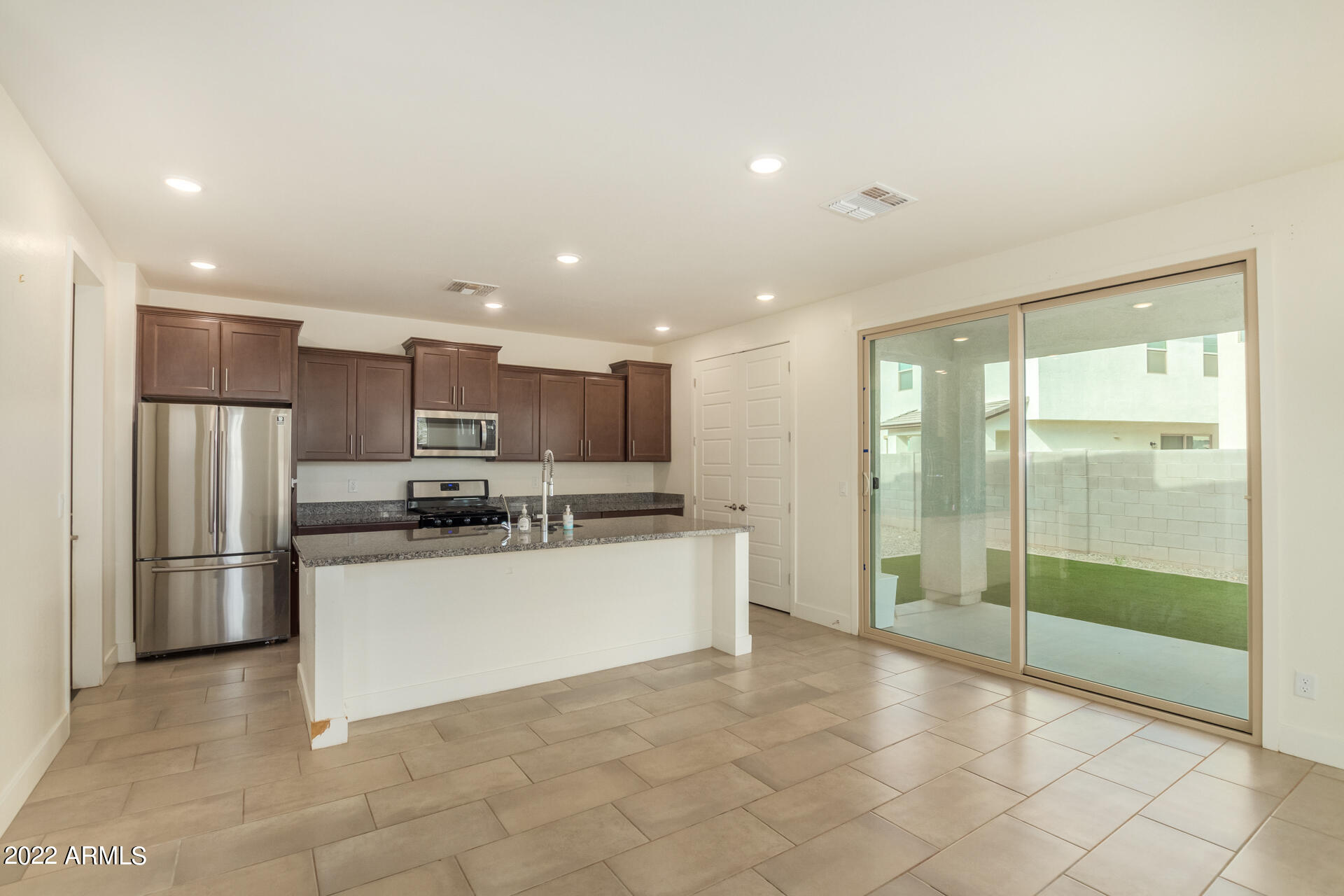 4902 South Tune Mesa, AZ 85212 - Photo 14 of 37 Kitchen_3