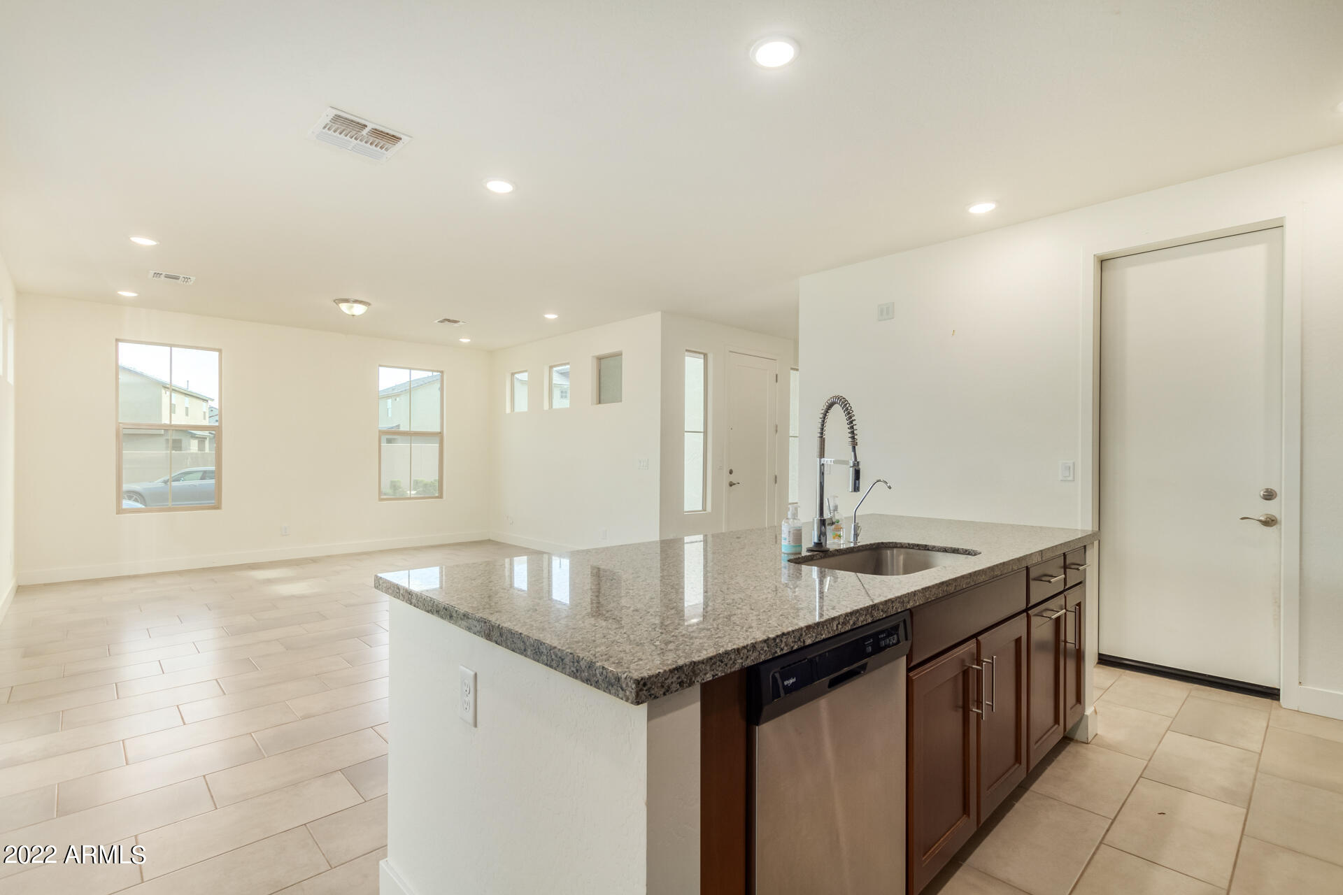4902 South Tune Mesa, AZ 85212 - Photo 16 of 37 Kitchen_5