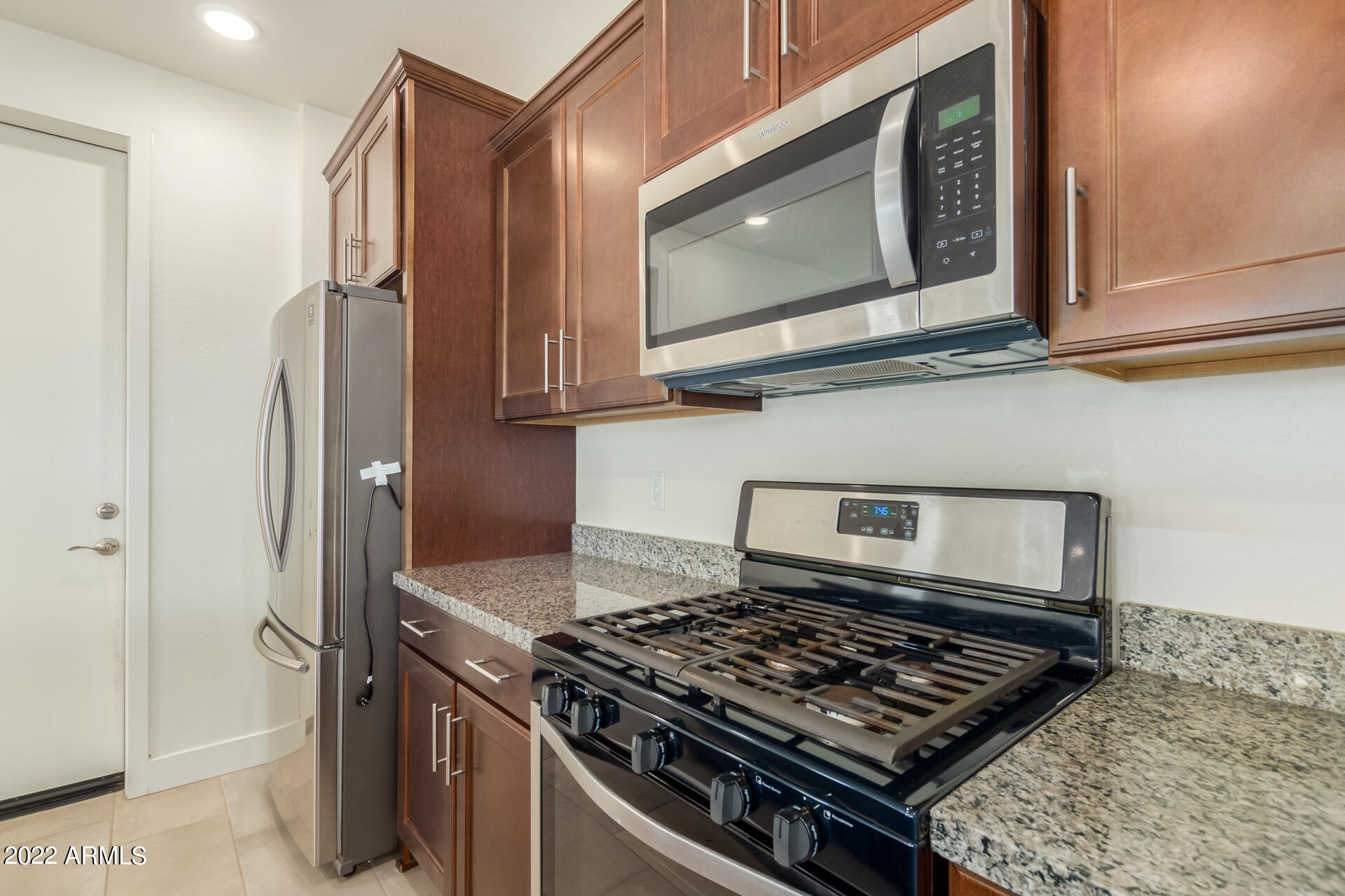 4902 South Tune Mesa, AZ 85212 - Photo 17 of 37 Kitchen_6