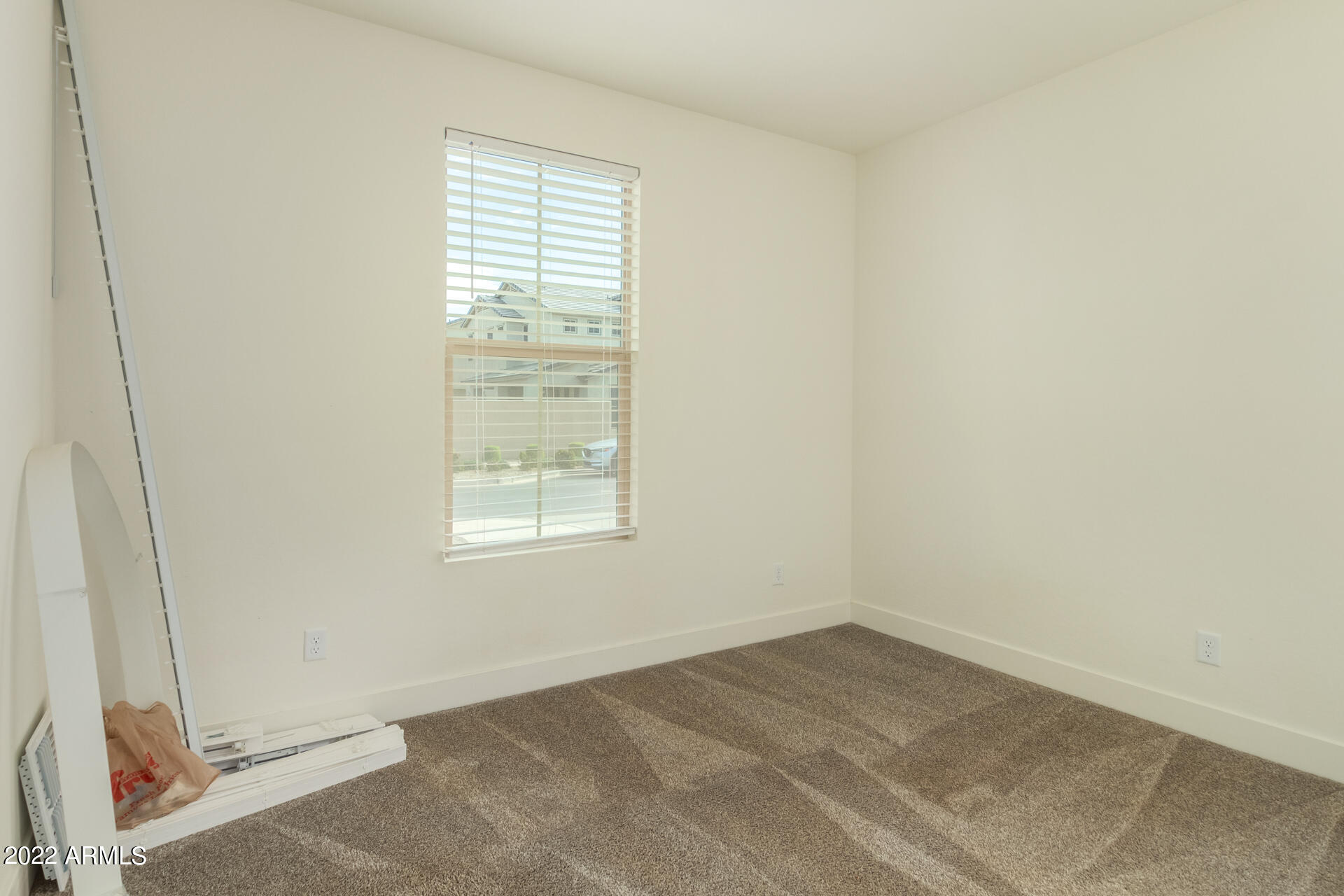 4902 South Tune Mesa, AZ 85212 - Photo 18 of 37 Downstairs bedroom_1